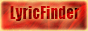 Lyric Finder
