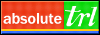 Absolute Trl
