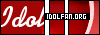 Idol Online