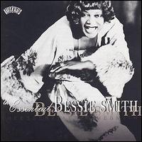 Bessie Smith - Essential Bessie Smith [Sony Jazz] lyrics
