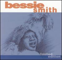 Bessie Smith - Legendary Blues Recordings: Bessie Smith lyrics