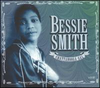 Bessie Smith - Chattanooga Gal lyrics
