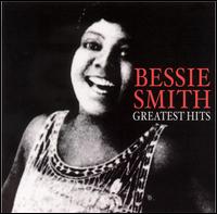 Bessie Smith - Greatest Hits lyrics