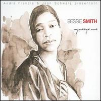 Bessie Smith - Squeeze Me lyrics