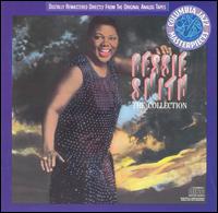 Bessie Smith - The Collection lyrics