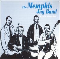 Memphis Jug Band - He's in the Jailhouse Now lyrics