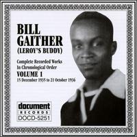 Bill Gaither - Complete Recorded Works, Vol. 1 lyrics