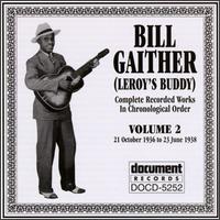 Bill Gaither - Complete Recorded Works, Vol. 2 lyrics