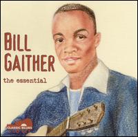 Bill Gaither - Bill Gaither: The Essential lyrics