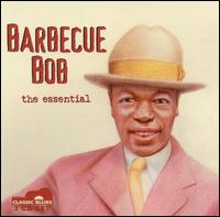 Barbecue Bob - Barbecue Bob: The Essential lyrics