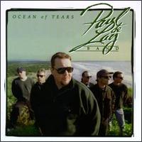 Paul deLay - Ocean of Tears lyrics