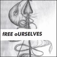 Mike Morgan - Free Oursleves lyrics