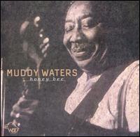 Muddy Waters - Sail On lyrics
