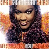 Shemekia Copeland - Wicked lyrics