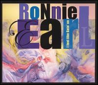 Ronnie Earl - I Feel Like Goin' On lyrics