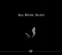 B.B. King - All Over Again [live] lyrics