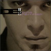 Doyle Bramhall II - Doyle Bramhall II lyrics