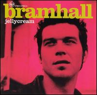Doyle Bramhall II - Jellycream lyrics