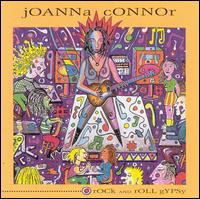 Joanna Connor - Rock & Roll Gypsy lyrics