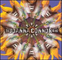 Joanna Connor - The Joanna Connor Band lyrics