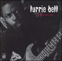 Lurrie Bell - Mercurial Son lyrics