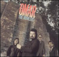 Omar & the Howlers - Wall of Pride lyrics