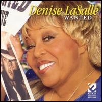 Denise LaSalle - Wanted lyrics
