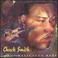 Chuck Smith - Basically Bass lyrics