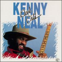 Kenny Neal - Devil Child lyrics