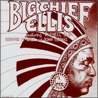 Big Chief Ellis - Big Chief Ellis Featuring Tarheel Slim, Brownie M lyrics