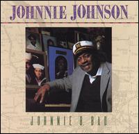 Johnnie Johnson - Johnnie B. Bad lyrics