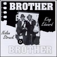 Nolan Struck - Brother to Brother lyrics