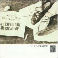 Rev. Gary Davis - Gospel, Blues and Street Songs lyrics