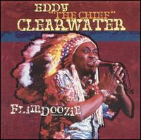 Eddy Clearwater - Flimdoozie lyrics