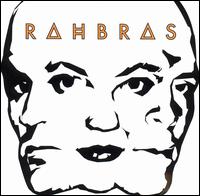 Rah Bras - Whohm lyrics