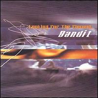 Bandit - Looking for the Element lyrics