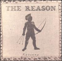 The Reason - Ravenna lyrics
