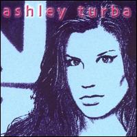 Ashley Turba - Don't Give Up lyrics