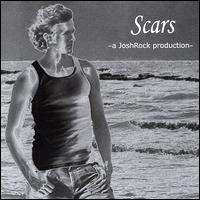 Josh Johnson - Scars lyrics