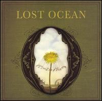 Lost Ocean - Lost Ocean lyrics