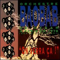 Orchestra Baobab - On Verra ?a lyrics