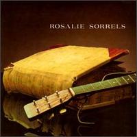 Rosalie Sorrels - Miscellaneous Abstract Record No. 1 lyrics
