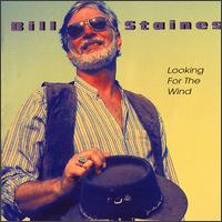 Bill Staines - Look for the Wind lyrics