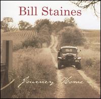Bill Staines - Journey Home lyrics