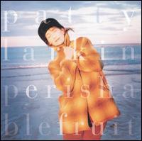 Patty Larkin - Perishable Fruit lyrics