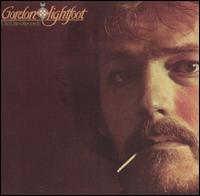 Gordon Lightfoot - Old Dan's Records lyrics