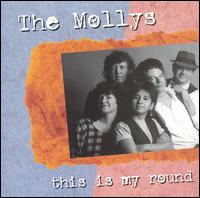 The Mollys - This Is My Round lyrics