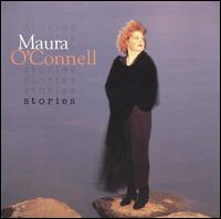 Maura O'Connell - Stories lyrics
