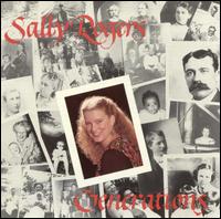 Sally Rogers - Generations lyrics