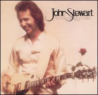 John Stewart - Bombs Away Dream Babies lyrics